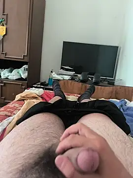 xxxdeo online show from June 18, 2026, 10:42 am