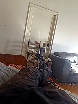 xxxdeo online show from November 5, 2025, 12:52 pm