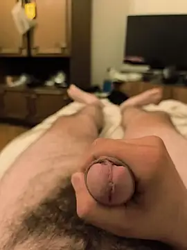 xxxdeo online show from July 19, 2026, 2:31 am