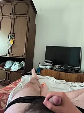 xxxdeo online show from June 25, 2026, 7:13 am