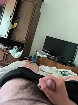 xxxdeo online show from June 11, 2026, 6:54 am