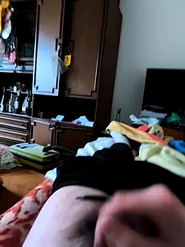 xxxdeo online show from February 11, 2026, 3:56 pm