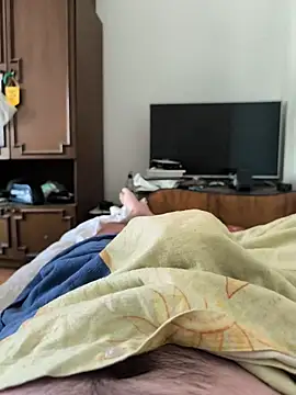 xxxdeo online show from July 10, 2026, 6:46 am