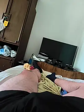 xxxdeo online show from June 20, 2026, 5:40 pm