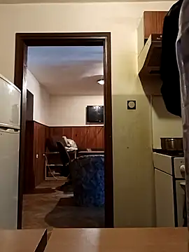 xxxdeo online show from February 21, 2025, 3:21 pm