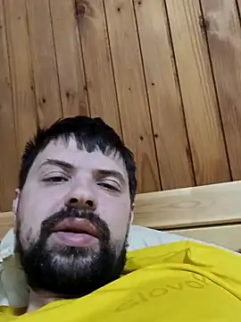 xxxdeo online show from March 10, 2025, 6:27 am