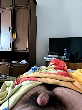 xxxdeo online show from January 7, 2026, 8:19 am