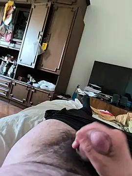 xxxdeo online show from April 11, 2026, 5:48 am