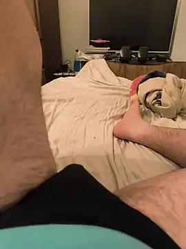 xxxdeo online show from July 23, 2026, 9:11 pm