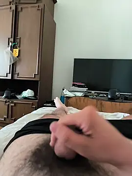 xxxdeo online show from July 17, 2026, 3:09 pm
