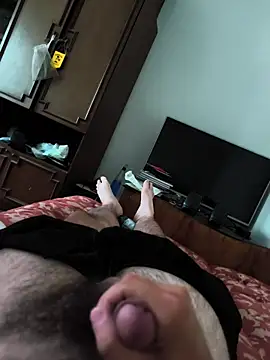 xxxdeo online show from July 16, 2026, 4:20 am