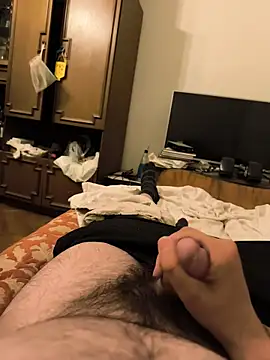 xxxdeo online show from June 10, 2026, 7:48 pm