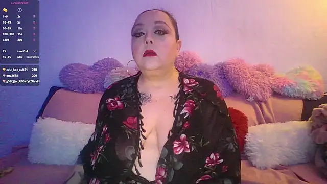 Snapshot of MorganExclusive chatting on March 22, 2025, 10:26 pm MorganExclusive online show from March 22, 2025, 10:26 pm