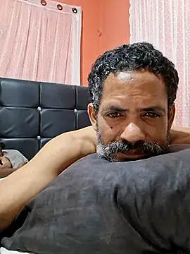123rauiiiiiiiiiii online show from June 18, 2026, 6:12 am