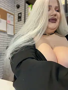 Eliaden online show from November 27, 2025, 1:11 pm