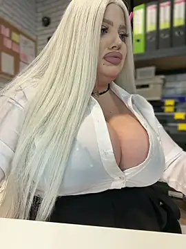 Eliaden online show from February 2, 2026, 2:32 am