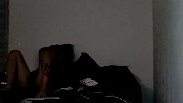 Iscariot19 online show from February 26, 2026, 11:54 am