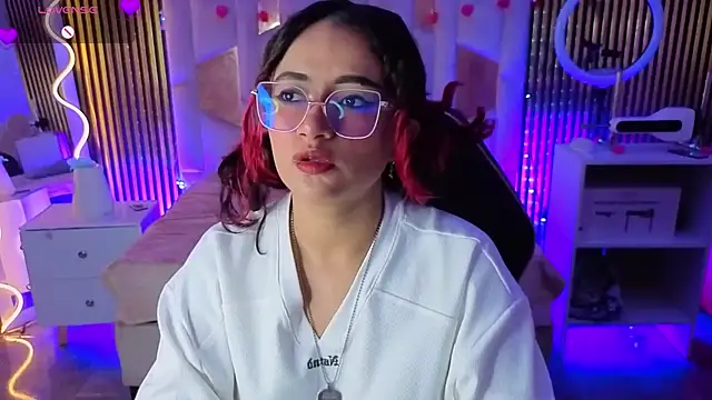 kristen tay online show from April 1, 2026, 3:08 am