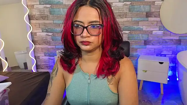 Snapshot of kristen_tay chatting on January 19, 2026, 3:21 am kristen tay online show from January 19, 2026, 3:21 am