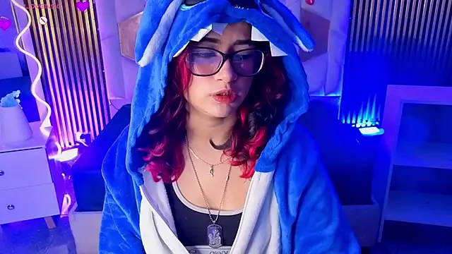 Snapshot of kristen_tay chatting on February 26, 2026, 3:17 am kristen tay online show from February 26, 2026, 3:17 am