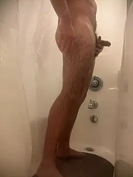 danyh2023 online show from February 15, 2025, 4:25 am