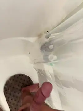 danyh2023 online show from September 22, 2025, 5:30 pm