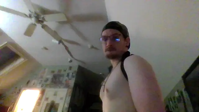 Sk00byJaXxX212 online show from March 11, 2025, 11:58 pm