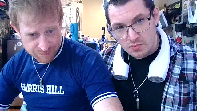 Sk00byJaXxX212 online show from October 24, 2025, 9:58 pm