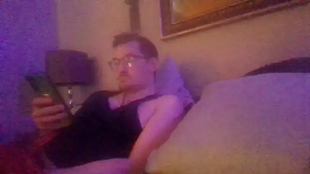 Sk00byJaXxX212 online show from February 20, 2025, 6:13 pm