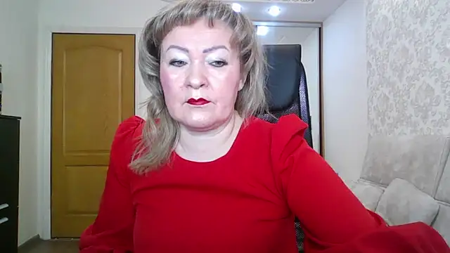 Victoria secrets  online show from March 30, 2026, 4:47 am