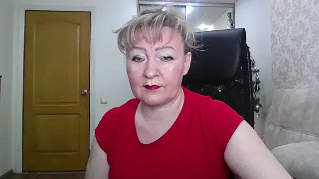 Victoria secrets  online show from January 10, 2026, 7:31 pm