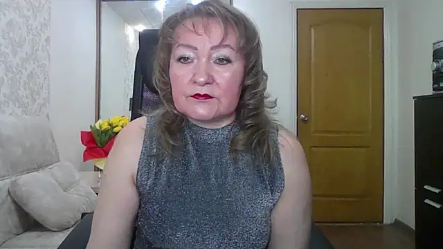 Victoria secrets  online show from March 20, 2025, 2:53 pm