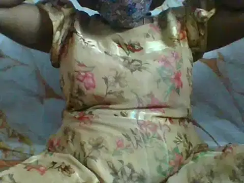 sushmatelugu-23 online show from March 12, 2025, 6:22 pm