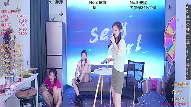 Snapshot of Sexygirl-pangzi001 chatting on March 22, 2025, 4:58 pm Sexygirl-pangzi001 online show from March 22, 2025, 4:58 pm