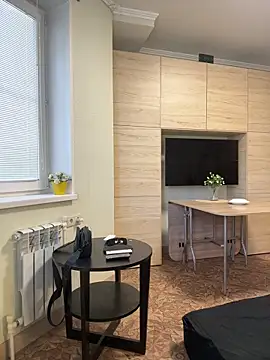 AlexFuck 79 online show from March 23, 2025, 6:26 am