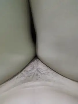 jamra 13 online show from March 21, 2025, 8:18 pm