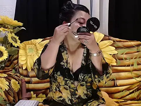 UrSweetClassyPinay online show from May 3, 2026, 8:08 am