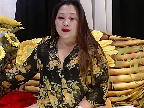UrSweetClassyPinay online show from May 9, 2026, 6:33 pm