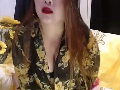 UrSweetClassyPinay online show from May 15, 2026, 7:23 pm