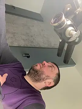 DorianJeday online show from March 6, 2026, 8:53 am