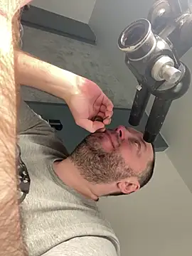 DorianJeday online show from March 30, 2026, 8:16 am