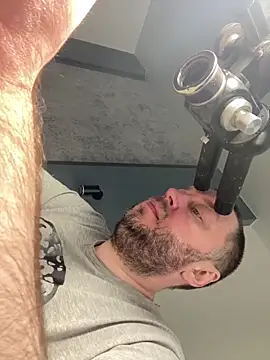 DorianJeday online show from April 3, 2026, 8:21 am