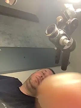 DorianJeday online show from November 29, 2025, 9:31 am