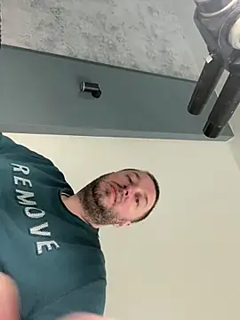 DorianJeday online show from April 14, 2026, 8:19 am