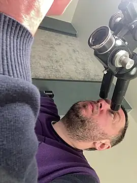 DorianJeday online show from March 1, 2026, 11:10 am