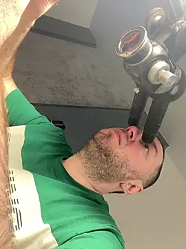 DorianJeday online show from March 25, 2026, 8:14 am