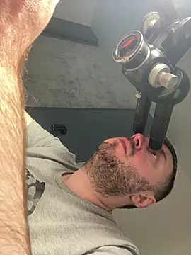 DorianJeday online show from January 10, 2026, 9:26 am