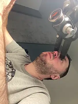 DorianJeday online show from March 20, 2026, 8:37 am