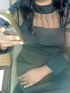 sanamteri- online show from February 21, 2025, 6:37 pm