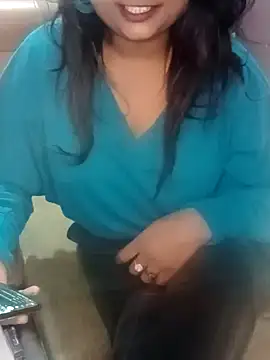 sanamteri- online show from February 25, 2025, 6:14 am